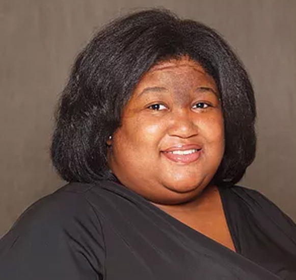 Kenya-Collins-5-1-18