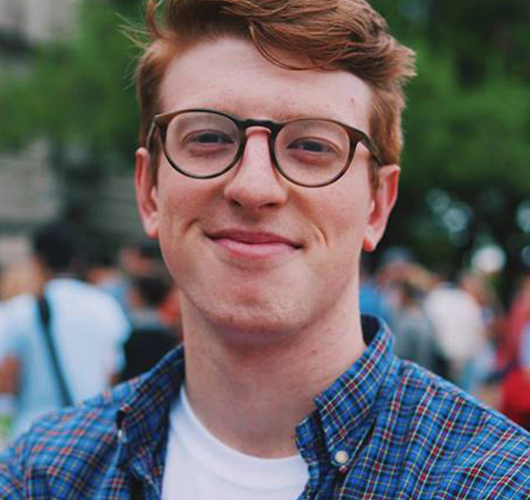 Kevin-King-4-9-18 Kevin-King-4-9-18