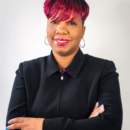 Latisha Headshots3_Original