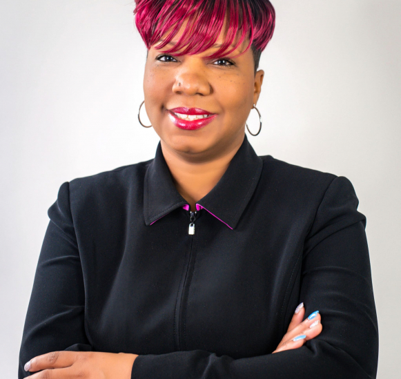 Latisha Headshots3_Original