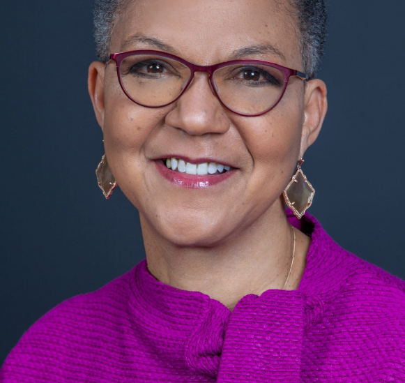 Lauren-Y.-Casteel-hi-res-headshot