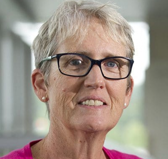 LauriePaarlbergPhoto