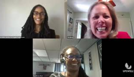 Laying Foundations of Trust