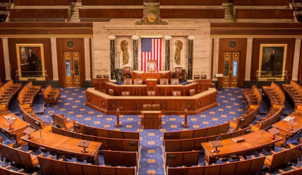 LegislativeAgenda12721-Feature