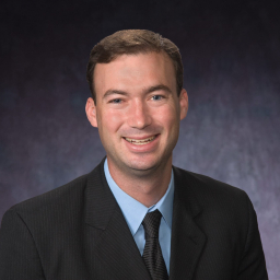 D12_145_001 D12_145_Lewis_Faulk_New_Faculty
Lewis_Faulk, SPA, faculty