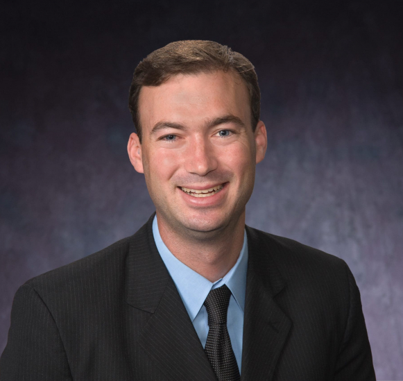 D12_145_Lewis_Faulk_New_Faculty
Lewis_Faulk, SPA, faculty