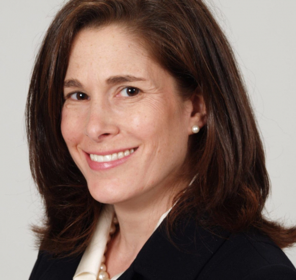 Lisa-Brauner-2-12-18