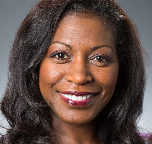 Lisa-Hamilton-10-9-17