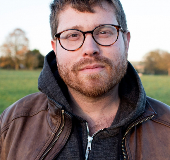 Loren-Cardeli-9-5-18