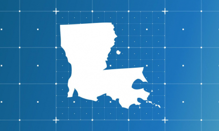 LouisianaStateProfile