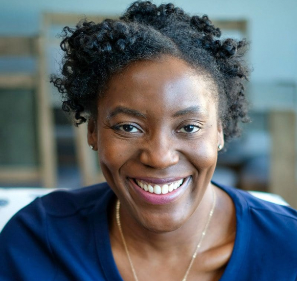 M.-Michelle-Derosier M.-Michelle-Derosier