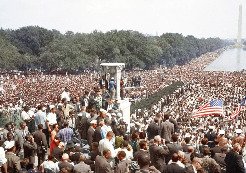 MarchOnWashington1600 MarchOnWashington1600