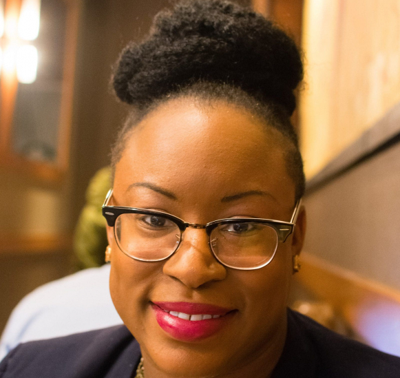 Maria-Dautruche-5-1-18