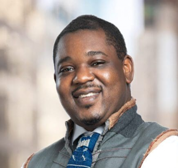 MarlonWilliamsPhoto-e1633486442486