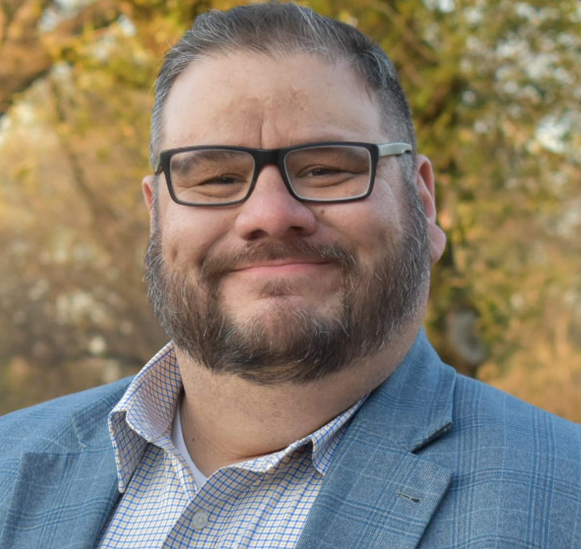 Matthew-Roberson-5-1-18