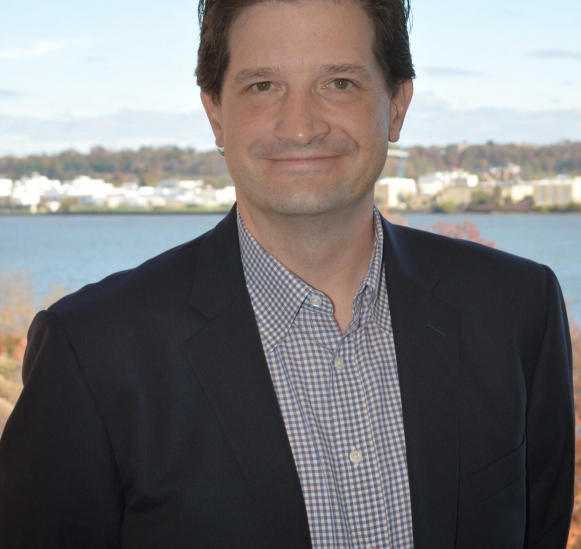Meyers-headshot