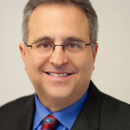 Michael-Brown2-12-19-17