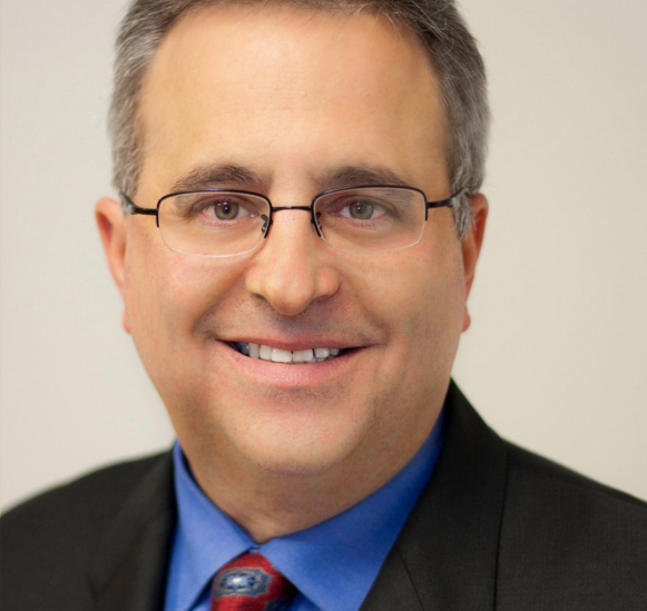 Michael-Brown2-12-19-17