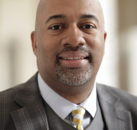 Michael-Foster-7-5-18