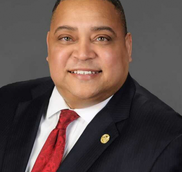 Michael-Julian-Bond Michael-Julian-Bond