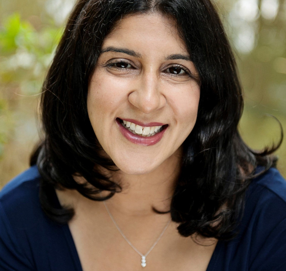 Monisha-Kapila-9-5-18