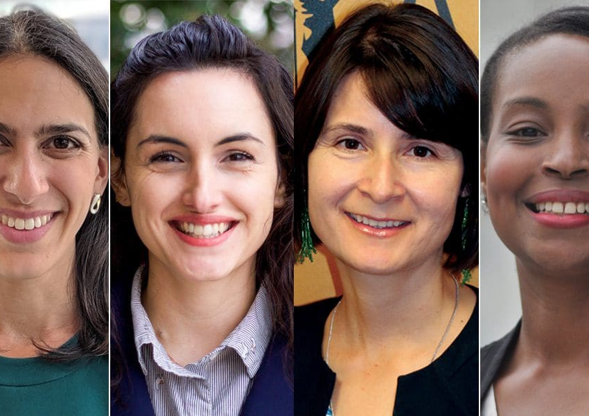 NGen-Finalists-2019B-1600