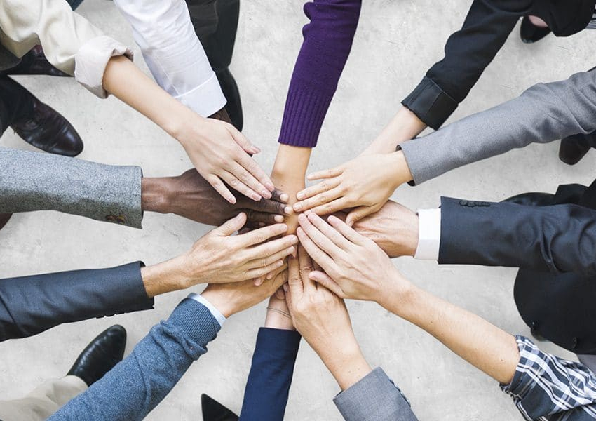 NGenAdvocacy100716-1