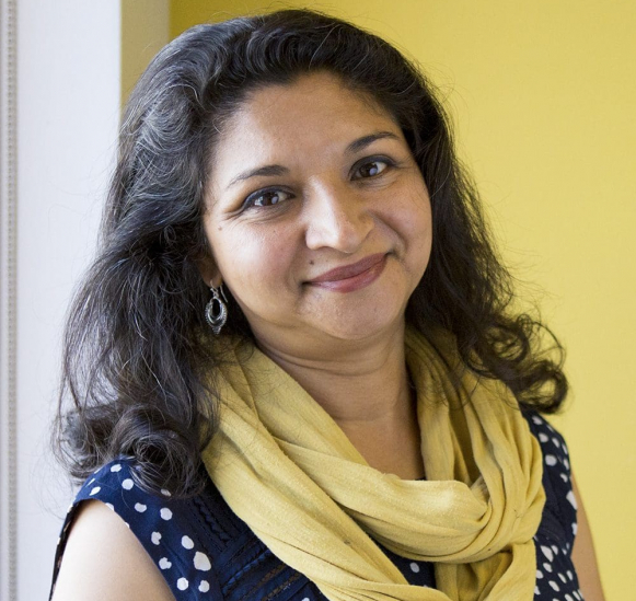 Nayak-Preeta_1_square