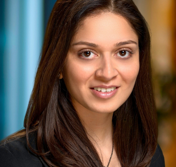 Neesha-Modi-12-15-17