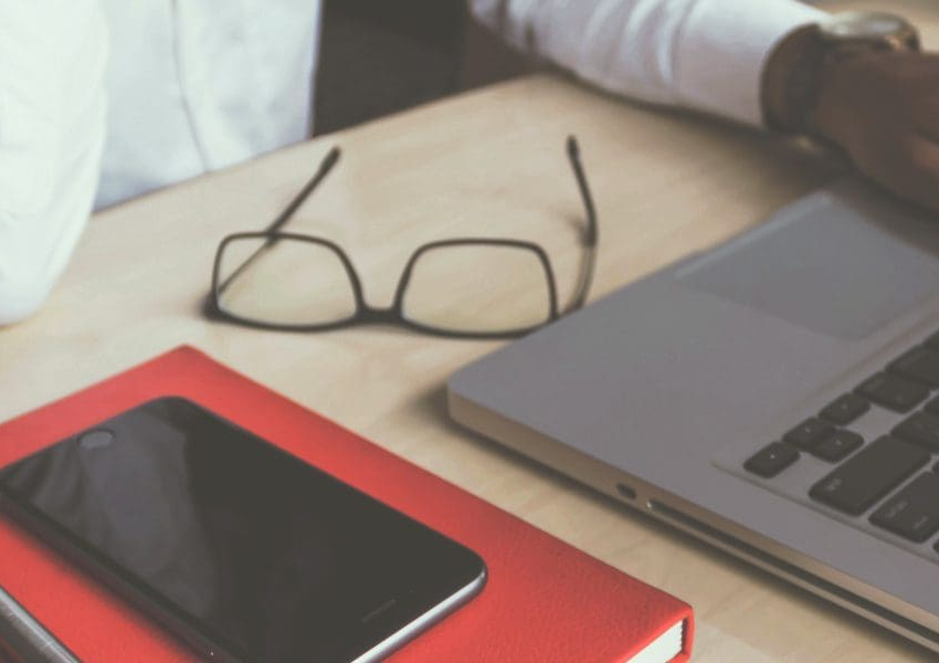 New-Project-2020-06-23T143811.599