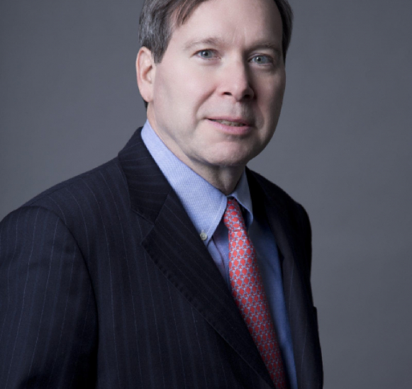 New-Project-2020-06-23T171114.297