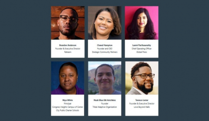 New-Project-2020-09-22T113135.131