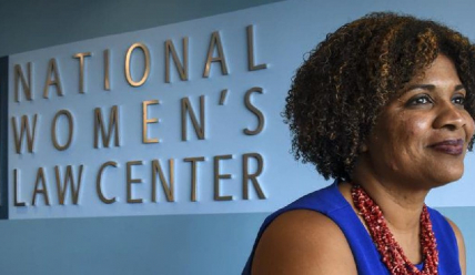 New-Project-2020-09-23T141547.842