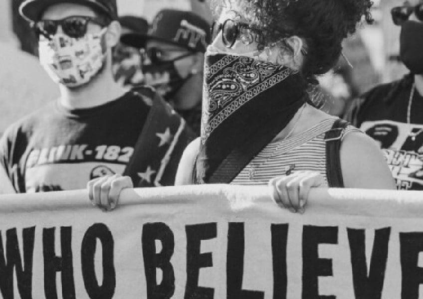 New-Project-2020-10-06T112050.871