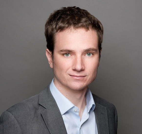 Nick-Robinson-ICNL-headshot