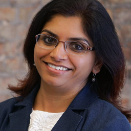 Nitika-Nautiyal-1600