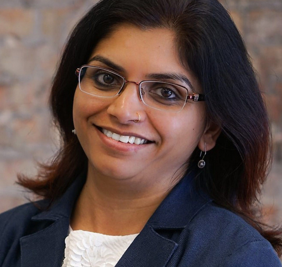 Nitika-Nautiyal-1600