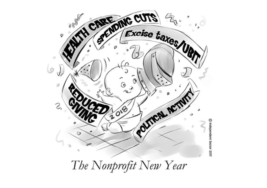 Nonprofit-New-YearD-12-21-17