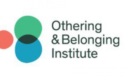 OBI-logo-JPEG