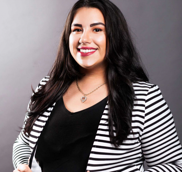 Pagan-Selina-Headshot