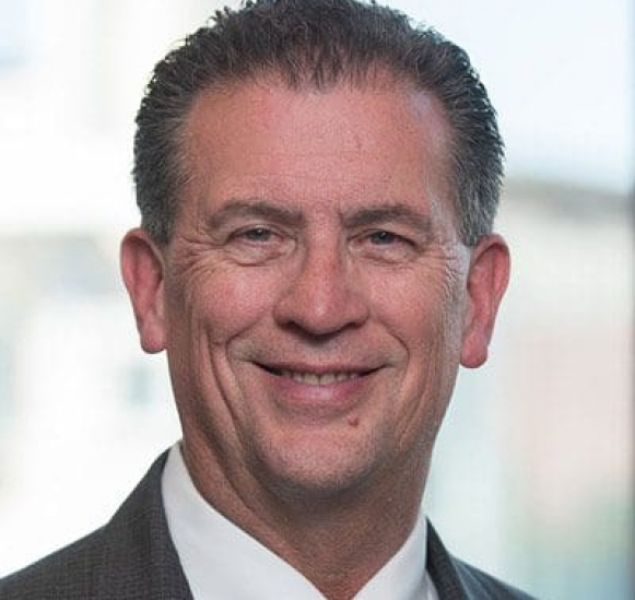 PatrickRooneyPhoto2019