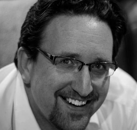 Paul-Daughtery-12-15-17