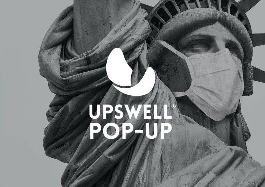 PopUp6IS
