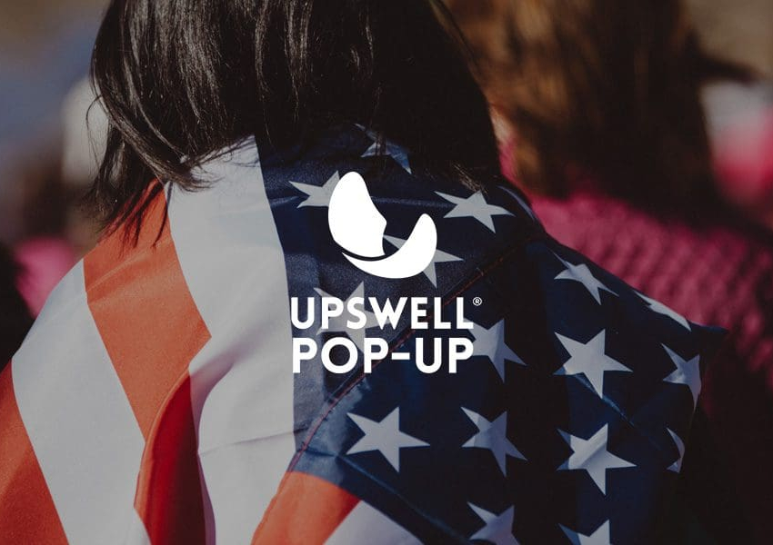 PopUp7ISFeature2