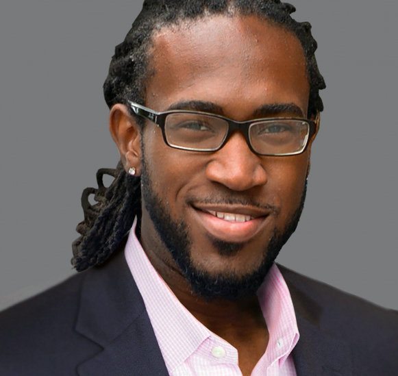 Quardean-Lewis-Allen-9-5-18