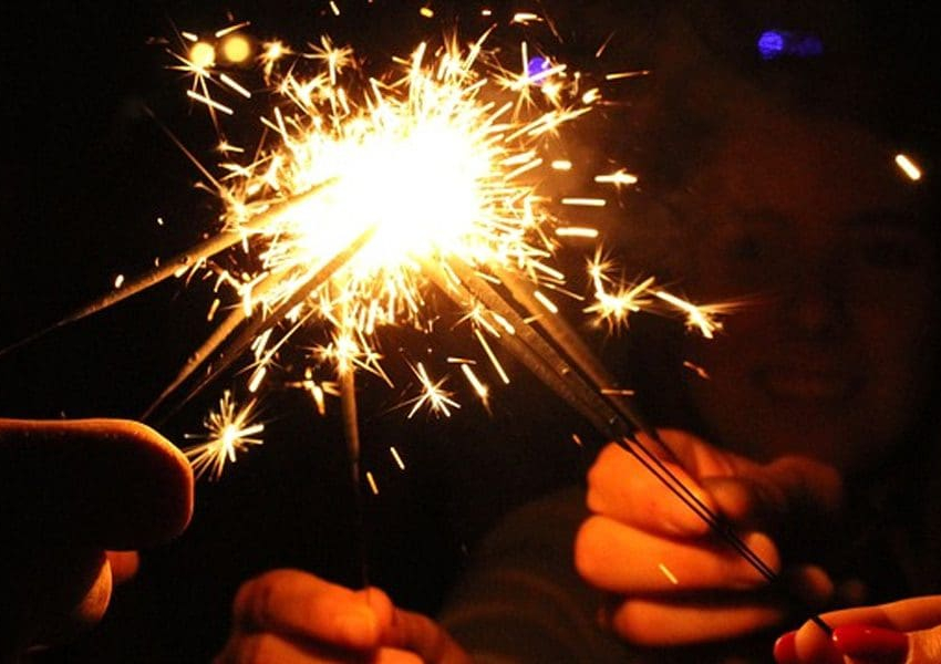 Quorum-Advocacy-4-9-18