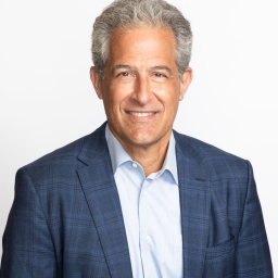 RWJF24_RichBesser_Final