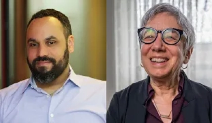 Race To Lead: The Data and The Assessment