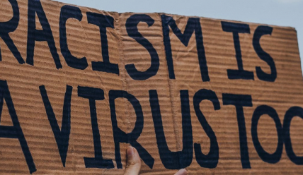 RacismVirus1600x600