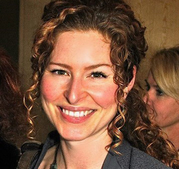 Radha-Friedman-12-15-17 Radha-Friedman-12-15-17